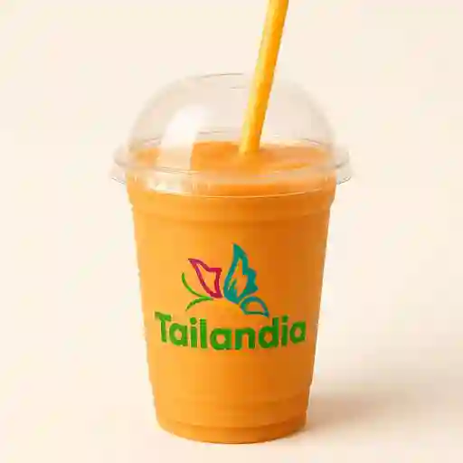 Saludable Papaya 12 Oz