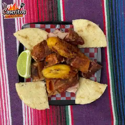 Panceta