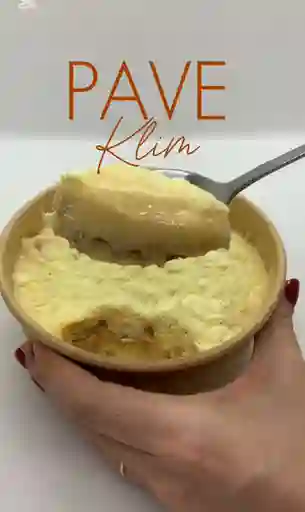 Pave Klim Personal