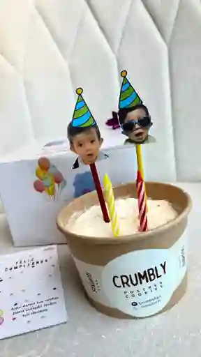 Cumple Box