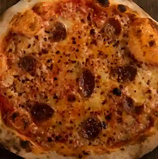 Diavola