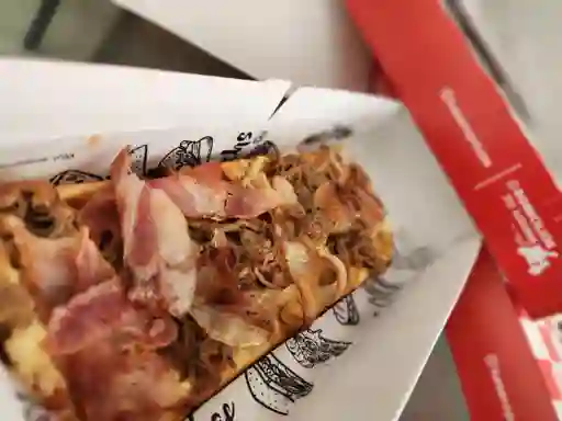 Carnivora