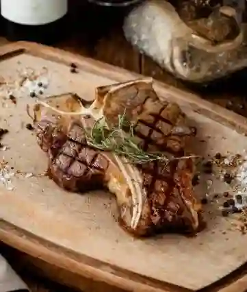 Chuleton