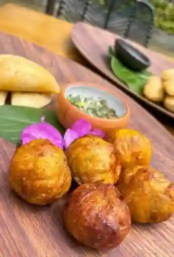 Marranitas