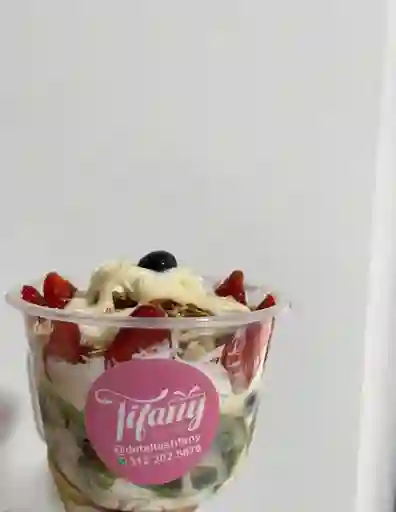 Vaso 16 Oz