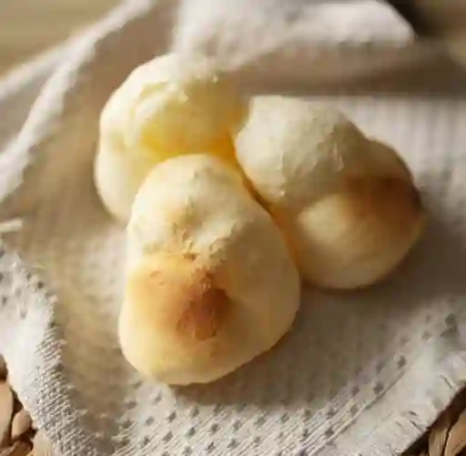 Pandeyuca