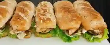 Maicitos
