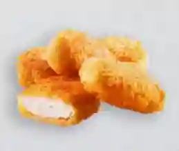 Nuggets X 5