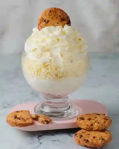 Copa Queso