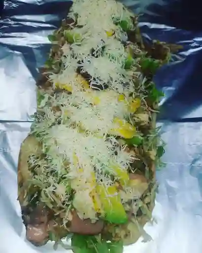 Pepitos Super Eνανο