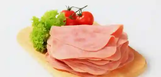 Jamón