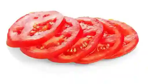 Tomate