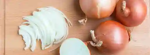 Cebolla