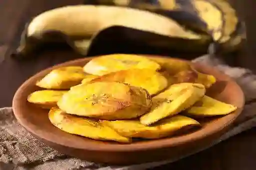 Tajada de Maduro