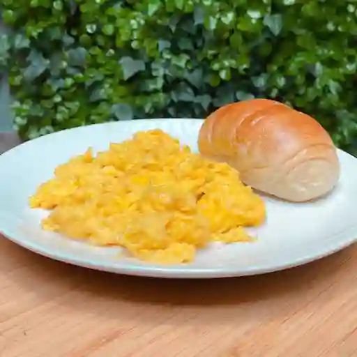 Combo 8