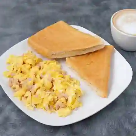Combo 9