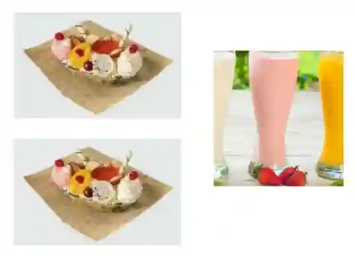 Exclusivo Rappi
