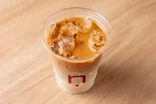Iced Latte 300 ml
