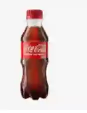 Coca Cola Original 200ml