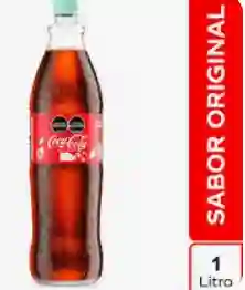 Coca Cola Original 1000ml