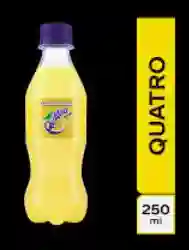 Cuatro