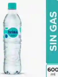 Agua