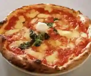 Napolitana