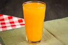 Jugo de Mandarina