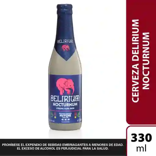 Delirium Nocturnm 300 ml