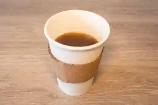 Americano