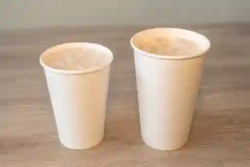 Milo Frio 12 Oz