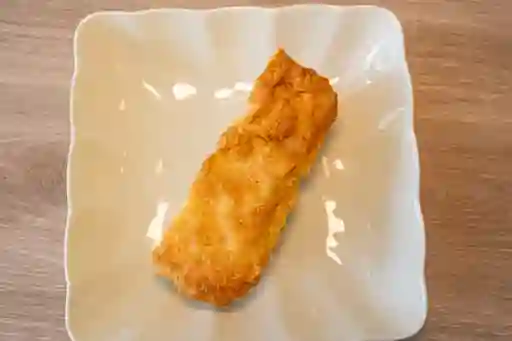 Porción Torta de Pan