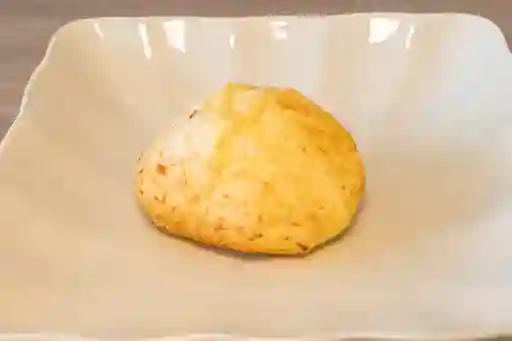 Pandebono
