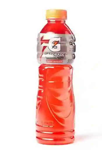 Gatorade