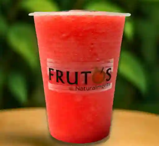 Limonada