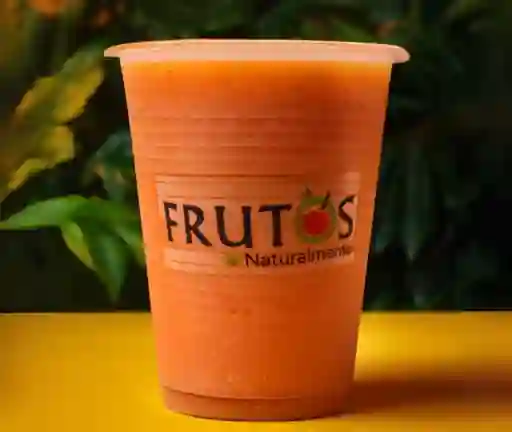 Naranfresa