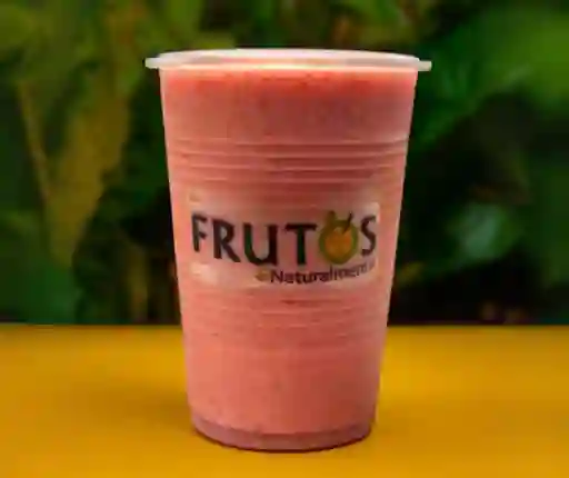 Bananfresa