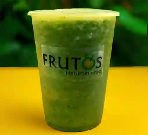 Detox