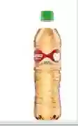 Agua Manzana Brisa 400