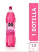 Manzana Postobon 1.5 Lt