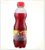 Jugo de Mora 500 Ml