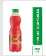Jugo Tropical 500 Ml