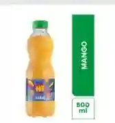 Jugo de Mango 500 ml