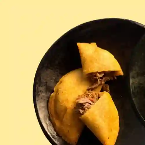 Empanada de Carne