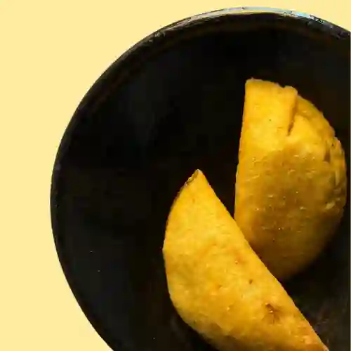 Empanada Tradicional