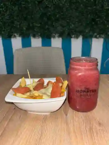 Combo 5