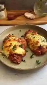 Cañón a la Plancha