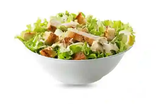 Bowl Cesar