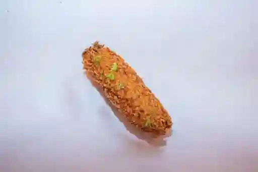 Banderilla