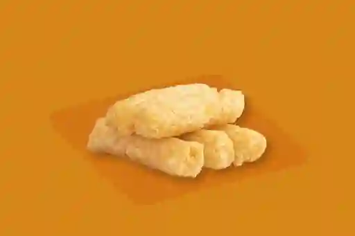 Yucas